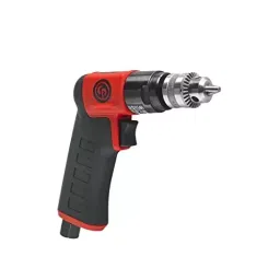 Chicago Pneumatic 6.35 mm (1/4") Drill Key CP7300C-picture-15