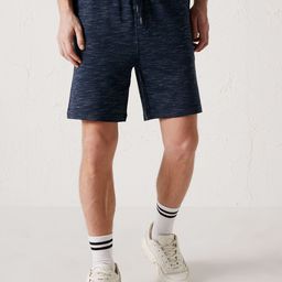 LC Waikiki Men Regular Fit Shorts-image-28