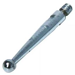 Insize Styli for Dial Test Indicators Ruby 1 mm, 6284-31-picture-49