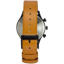 Helix TW003HG27 Analog Watch for Men image 5