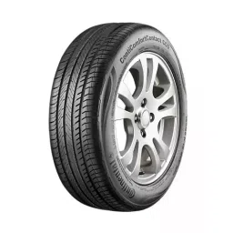 Continental 165/65R13 ContiComfortContact CC6 77T Tubeless Tyre-image-96