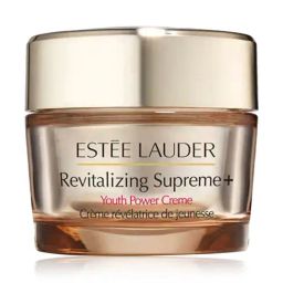 Estee Lauder Revitalizing Supreme Youth Power Creme - 15 ml-image-41