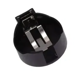 RS PRO CR2477 Battery Holder Leaf Spring Contact, 2378289-image-61