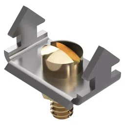 POSITRONIC D SUB JACK SCREW, 6.6MM, 4-40 UNC-2A, D500000V30/AA-picture-16