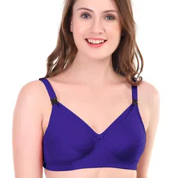 Liigne Bra Full Coverage image 3