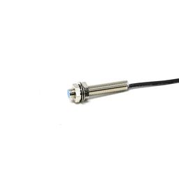 CLJ-A8M-1.5ANA NO NPN M8 Pro-Range Inductive Proximity Sensor Detection Distance(1.5mm) image 1