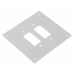 RS PRO Thermocouple Panel for Standard Socket Standard RoHS Compliant, 6118236-picture-44