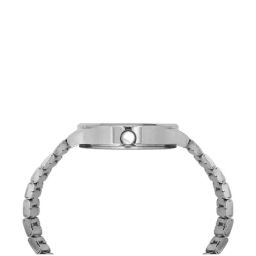 Helix TW043HG30 Analog Watch for Men image 4