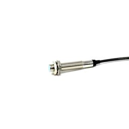 CLJ-A12M-2ANB NPN M12 Pro-Range Inductive Proximity Sensor Detection Distance(2mm) image 1