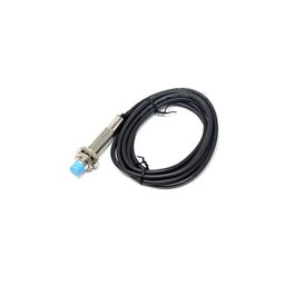 CLJ-A12-4ANA NPN M12 Pro-Range Inductive Proximity Sensor Detection Distance(4mm) image 2