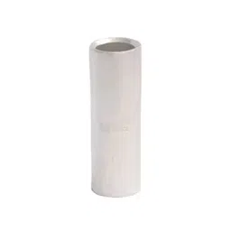 3D Inline Connector 70 mm² 53 mm Total Length, ALS-1 (Pack of 100)-image-77