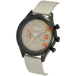 Helix TW003HG30 Analog Watch for Men image 2