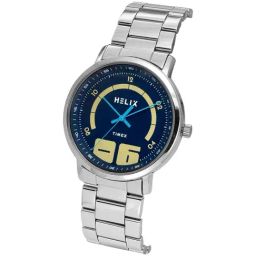 Helix TW053HG04 Analog Watch for Men image 2