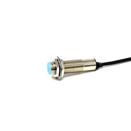 CLJ-A18M-5APA PNP M18 Pro-Range Inductive Proximity Sensor Detection Distance(5mm) image 1