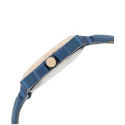 Helix TW062HG01T Analog Watch for Men image 3