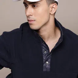 Roadster The Lifestyle Co Men Sweatshirt-picture-19