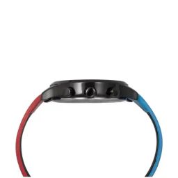 Helix TW003HG29 Analog Watch for Men image 4
