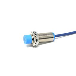 CZJ-A18-16APB PNP M18 Pro-Range Inductive Proximity Sensor Detection Distance(16mm) image 1