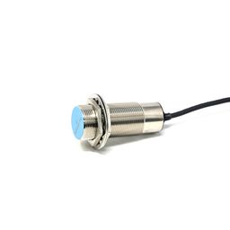 CLJ-A30M-10ANA NPN M30 Pro-Range Inductive Proximity Sensor Detection Distance(10mm) image 1