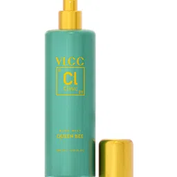VLCC Clinic Body Mist - Queen Bee - 200 ml-45