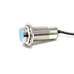 CLJ-A30M-10ANB NPN M30 Pro-Range Inductive Proximity Sensor Detection Distance(10mm) image 1