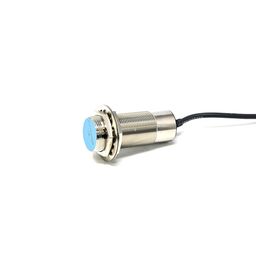 CLJ-A30M-10APB PNP M30 Pro-Range Inductive Proximity Sensor Detection Distance(10mm) image 1