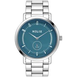 Helix TW053HG07 Analog Watch for Men-29
