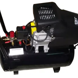 Generic 3 HP 50 L Air Compressor BM-50-24