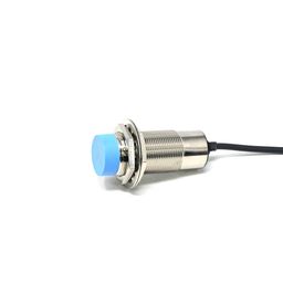 CLJ-A30-15ANB PNP M30 Pro-Range Inductive Proximity Sensor Detection Distance(15mm) image 1