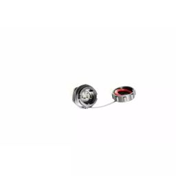 RS PRO Circular Connector 3 Contacts Panel Mount Plug Male IP67, 2506117-image-42