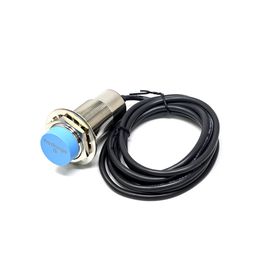 CLJ-A30-15APB PNP M30 Pro-Range Inductive Proximity Sensor Detection Distance(15mm) image 2