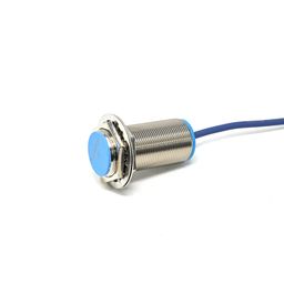 CZJ-A30M-16APA PNP M30 Pro-Range Inductive Proximity Sensor Detection Distance(16mm) image 1