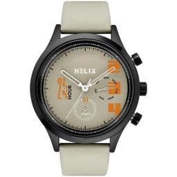 Helix TW003HG30 Analog Watch for Men-36