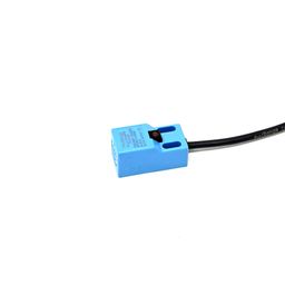 CLJ-C18-5APB NC PNP 18*18 Pro-Range Inductive Proximity Sensor Detection Distance(5mm) image 1