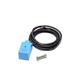 CLJ-C30-10APA NO PNP 30*30 Pro-Range Inductive Proximity Sensor Detection Distance(10mm) image 2