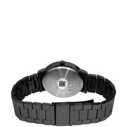 Helix TW053HG05 Analog Watch for Men image 3