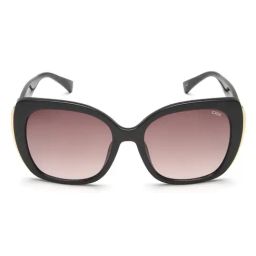 IDEE Pink Butterfly UV Protection Sunglasses for Women-image-23