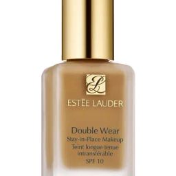 Estee Lauder Double Wear Stay-In-Place Makeup SPF 10 3N1 Ivory Beige - 30 ml-29