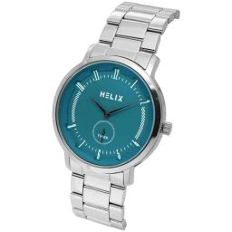 Helix TW053HG07 Analog Watch for Men image 2
