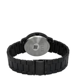 Helix TW053HG09 Analog Watch for Men image 3