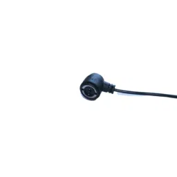 RS PRO 2 way Magnetic Circular to Unterminated Sensor Actuator Cable, 2m, 2317900-picture-5