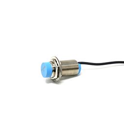 CRJ-A30-15APA PNP M30 Pro-Range Capacitive Proximity Sensor Detection Distance(15mm) image 1