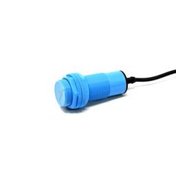 CCJ-A30-15ANA NPN M30 Pro-Range Capacitive Proximity Sensor Detection Distance(15mm) image 1