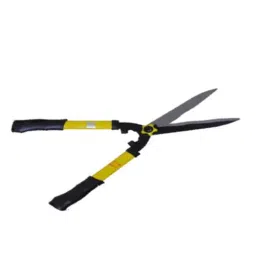 Jon Bhandari H-006 Hedge Shear 21 inch Black Handle-image-28