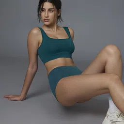 FEIER Bra Full Coverage-picture-13