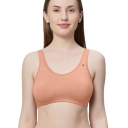 Sonari Bra Medium Coverage-image-40