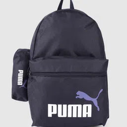 Puma Unisex PHASE Backpack-6