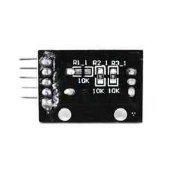 M274 360 Degree Rotary Encoder Brick Sensor Module image 2