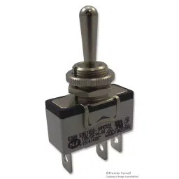 APEM Switch Operation:On-Off-(On), 638H/2-picture-16