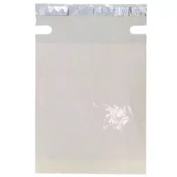 AS ONE LDPE Garbage Bag 200x300 mm, 8-398-01 (Bag of 30 Piece)-picture-30